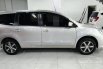 Jawa Barat, jual mobil Nissan Grand Livina XV 2017 dengan harga terjangkau 4