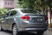 Jual mobil bekas murah Honda City E 2011 di DKI Jakarta 9