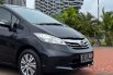 DKI Jakarta, jual mobil Honda Freed E 2012 dengan harga terjangkau 11