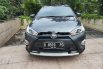 Jual Toyota Sportivo 2016 harga murah di DKI Jakarta 10