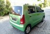 Dijual mobil bekas Suzuki Karimun Wagon R Karimun Wagon-R (GL), Jawa Timur  1