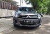 Jual cepat Volkswagen Tiguan TSI 2014 di Jawa Barat 18