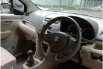 Jual mobil bekas murah Suzuki Ertiga GL 2018 di DKI Jakarta 3