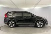 Jual Honda CR-V Prestige 2016 harga murah di DKI Jakarta 14