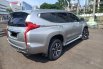 Jual cepat Mitsubishi Pajero Sport Dakar 2017 di DKI Jakarta 12