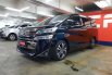 Mobil Toyota Vellfire 2019 G dijual, DKI Jakarta 8