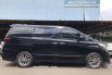 Toyota Alphard 2011 DKI Jakarta dijual dengan harga termurah 15