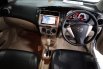 Jawa Barat, jual mobil Nissan Grand Livina XV 2017 dengan harga terjangkau 2