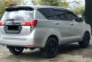 DKI Jakarta, jual mobil Toyota Kijang Innova V 2021 dengan harga terjangkau 13