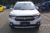 DKI Jakarta, Suzuki XL7 Alpha 2020 kondisi terawat 10