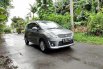 Jual mobil bekas murah Suzuki Ertiga GX 2014 di DKI Jakarta 11