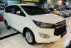 Jawa Timur, jual mobil Toyota Kijang Innova V 2016 dengan harga terjangkau 8
