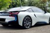 Jual mobil BMW i8 coupe 2017 bekas, DKI Jakarta 9