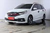 DKI Jakarta, jual mobil Honda Mobilio RS 2017 dengan harga terjangkau 10