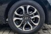 Mazda 2 2019 DKI Jakarta dijual dengan harga termurah 8