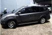 Jual mobil Nissan Livina X-Gear 2013 bekas, Jawa Barat 12