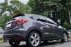 Jual mobil bekas murah Honda HR-V E 2015 di DKI Jakarta 4