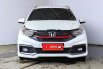 DKI Jakarta, jual mobil Honda Mobilio RS 2017 dengan harga terjangkau 9