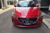 Jual cepat Mazda 2 Hatchback 2015 di DKI Jakarta 9
