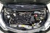 Toyota Calya 2018 DKI Jakarta dijual dengan harga termurah 5