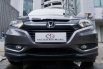 Jual mobil bekas murah Honda HR-V E 2015 di DKI Jakarta 8