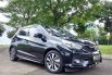 DKI Jakarta, jual mobil Honda Brio RS 2021 dengan harga terjangkau 20