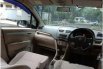 Jual mobil bekas murah Suzuki Ertiga GL 2018 di DKI Jakarta 2
