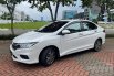 Honda City 2019 DKI Jakarta dijual dengan harga termurah 4