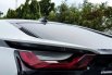 Jual mobil BMW i8 coupe 2017 bekas, DKI Jakarta 6