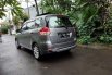 Jual mobil bekas murah Suzuki Ertiga GX 2014 di DKI Jakarta 3