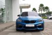 Dijual mobil bekas BMW M2 , DKI Jakarta  11