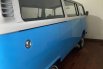 Volkswagen Kombi 1974 Banten dijual dengan harga termurah 6