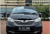 DKI Jakarta, jual mobil Honda Freed E 2012 dengan harga terjangkau 12