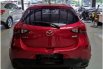 Jual cepat Mazda 2 Hatchback 2015 di Banten 6