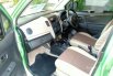 Dijual mobil bekas Suzuki Karimun Wagon R Karimun Wagon-R (GL), Jawa Timur  7