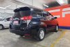 Mobil Toyota Kijang Innova 2017 G dijual, DKI Jakarta 3