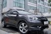 Jual mobil bekas murah Honda HR-V E 2015 di DKI Jakarta 3