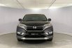 Jual Honda CR-V Prestige 2016 harga murah di DKI Jakarta 11