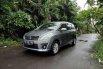 Jual mobil bekas murah Suzuki Ertiga GX 2014 di DKI Jakarta 10