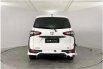 Mobil Toyota Sienta 2016 Q dijual, DKI Jakarta 15