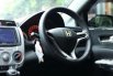 Jual mobil bekas murah Honda City E 2011 di DKI Jakarta 4