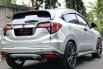 Jual cepat Honda HR-V Prestige 2015 di Banten 4