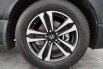 Mobil Honda CR-V 2018 Prestige dijual, DKI Jakarta 11