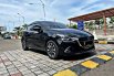 Jual mobil bekas murah Mazda 2 Hatchback 2019 di DKI Jakarta 8