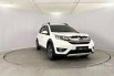 DKI Jakarta, Honda BR-V E 2016 kondisi terawat 10