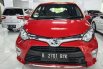 Jual mobil Toyota Calya G 2018 bekas, Jawa Barat 8