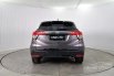 Jual cepat Honda HR-V E Special Edition 2018 di DKI Jakarta 6