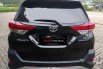 Dijual mobil bekas Toyota Sportivo , Banten  8