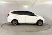 Toyota Calya 2017 DKI Jakarta dijual dengan harga termurah 8
