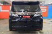 Toyota Vellfire 2019 DKI Jakarta dijual dengan harga termurah 3